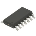 Circuito Integrado X9C104S SOIC-14 - Xicor