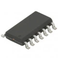 Circuito Integrado SMD SN74LS06DR SOIC-14 - Texas