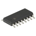 Circuito Integrado SMD M7616-S16 SOIC-16