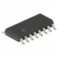 Circuito Integrado IRS20957S SMD SOIC-16 - IR