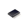 Circuito Integrado SMD IR2110S SOIC-16 - Cód. Loja 4506 - IR