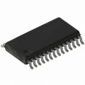 Circuito Integrado MAX208CWG SOIC-14 - Maxim