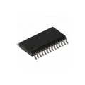 Circuito Integrado SMD MAX238CWG SO-24 - Maxim