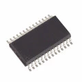 Circuito Integrado SMD MC145151DW2R2 SOIC-28 - Cód. Loja 2714 - Freescale