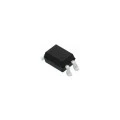 Circuito Integrado SMD EL817 SOIC-4