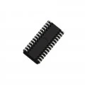 Circuito Integrado SMD K6E0808C1E- JC15000 - SOJ-28 - Samsung