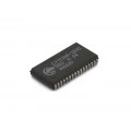 Circuito Integrado SMD CY7C109 -12V SOJ-32 - Cód. Loja 2187