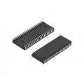 Circuito Integrado SMD AS4LC1M16ES-60JC SOJ-42 - AMD