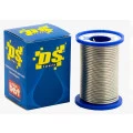 Solda em Fio Ds Tools 189MSX10 60x40 1mm - Azul
