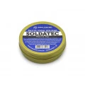 Pasta para Soldar 50g - Soldatec