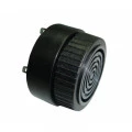 Buzzer para Painel com Oscilador - S-3/30V-1-C - Sonalarme