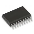 Circuito Integrado ADS1210U SMD SOP-18  - Texas