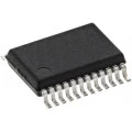 Circuito Integrado SMD ADS1232IPW - TSSOP-24 - Cód. Loja 5213 - Texas