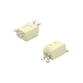 Circuito Integrado TLP521-1G SMD SOP-4 - Toshiba