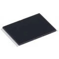 Circuito Integrado SMD M29W800AB100N6 - SOP-48 - ST