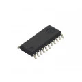 Circuito Integrado SMD BH1415F SOP-22 - Rohm