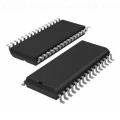 Circuito Integrado SMD BS62LV4006S1P55 SOP-32