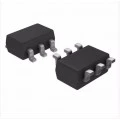 Mosfet IRLMS1503 N-CH 30V 3.2A 6-TSOP IR