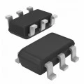 Circuito Integrado SMD ADS1100AOIDBVT - SOT23-6