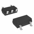 Circuito Integrado MC74VHC1GT66DFT2 SOT-353 - On Semiconductor