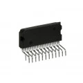 Circuito Integrado TDA8568Q - SOT-411-1 - Philips