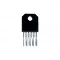 Circuito Integrado TDA8359J SOT-523-1 - Cód. Loja 2161 - STMicroelectronics
