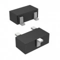 Transistor 2SC4783 SOT-523 - RENESAS