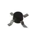 Circuito Integrado SMD MAV-11SM RRR137 - Mini Circuits