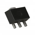 Circuito Integrado SMD 78L09 SOT-89 - Cód. Loja 5575 - ST