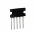 Circuito Integrado TDA8351 SOT-131-2 - Cód. Loja 1233 - Philips