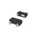 Transistor SMD BAT62 SOT-143 - Infineon