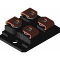 Transistor APT8024JLL SOT-227