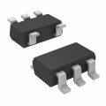 Circuito Integrado SMD MC78LC50NTR1G SOT23-5 - On Semiconductor