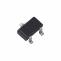 Diodo SMD BZV84C15V SOT-23 - Cód. Loja 5681 - On