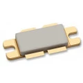Transistor Mosfet BLF861A SOT-540A - Philips