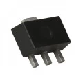 Transistor 2SC3357 SOT-89 - NEC