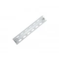 Suporte para 3 Pilhas D Tipo Canoa - SP3016 - Magus