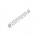 Suporte para 4 Pilhas D Tipo Canoa - SP4017 - Magus