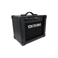 Amplificador Space Junior 35GS 25W - Meteoro