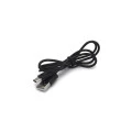 Splitter Hub De Rede Gigabity 1x4 100/1000Mbps