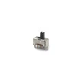 Mini Chave HH com 3 terminais Liga/Desliga 0.3A 30V - WG-SS12D07