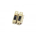 Chave HH sem Rosca Solda Fio com 6 Terminais 110V-220V - SS22G95