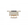 Chave HH sem Rosca Solda Fio com 6 Terminais 110V-220V - SS22G95
