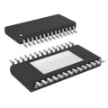 Circuito Integrado SMD A8904SLP SSOP-28 - Cód. Loja 5214 - Allegro