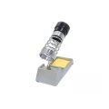 Suporte Ferro de Solda - ST-68S - Exso