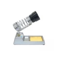 Suporte Ferro de Solda - ST-68S - Exso