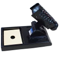 Suporte para Ferro de Solda - ST-78 - EXSO