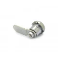 Fechadura Universal Moveleira - Stam 311