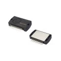 Circuito Integrado STK433-070 - Sanyo