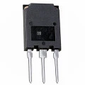 Transistor SCR 70TPS12 - SUPER-247 - International Rectifier